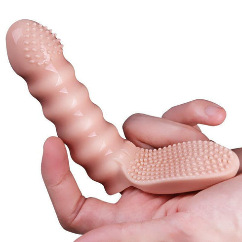 Finger Me